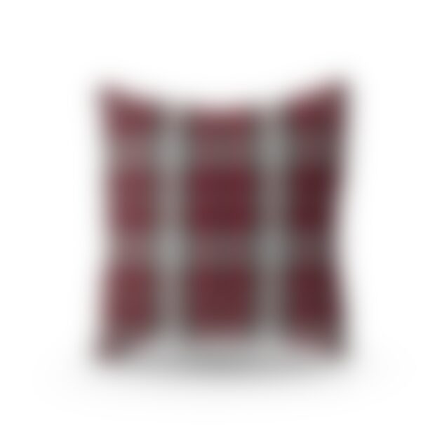 Classical Throw Pillows