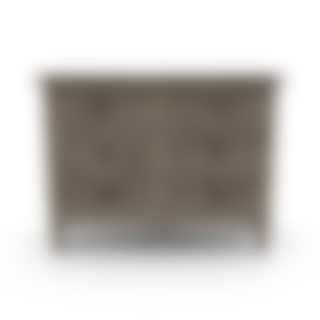 Transitional Dresser